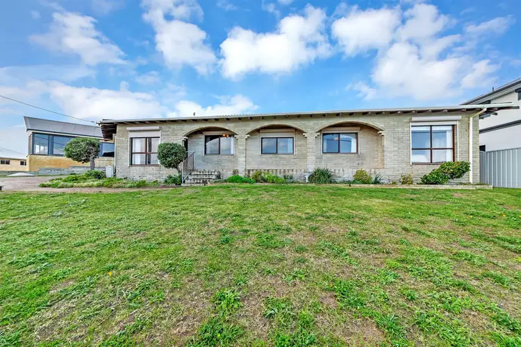 Second view of Homely house listing, 102 Warnbro Beach Road, Waikiki WA 6169
