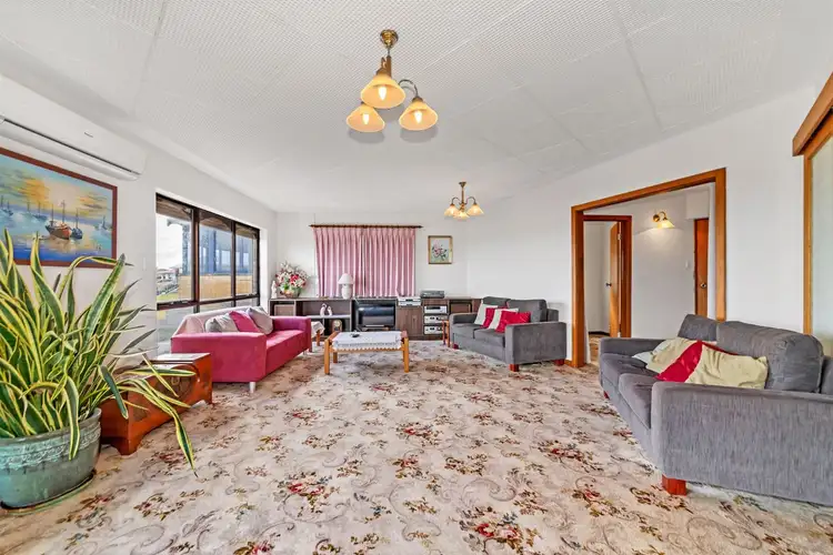 Third view of Homely house listing, 102 Warnbro Beach Road, Waikiki WA 6169