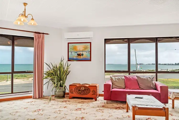 Fourth view of Homely house listing, 102 Warnbro Beach Road, Waikiki WA 6169