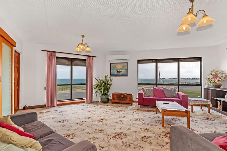Fifth view of Homely house listing, 102 Warnbro Beach Road, Waikiki WA 6169