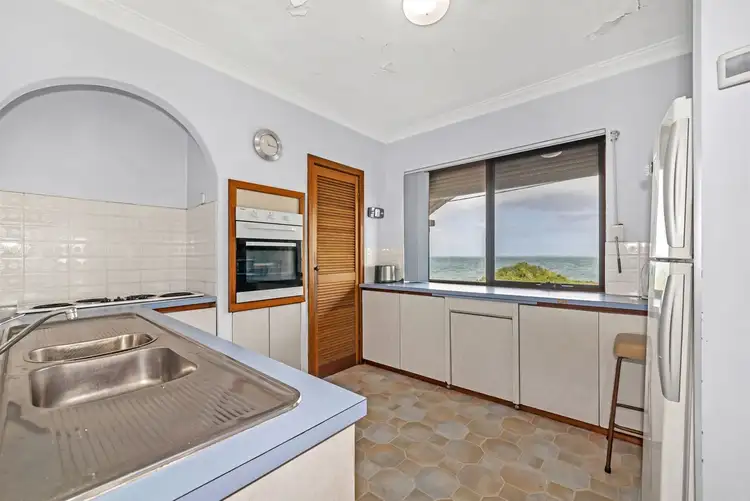 Sixth view of Homely house listing, 102 Warnbro Beach Road, Waikiki WA 6169