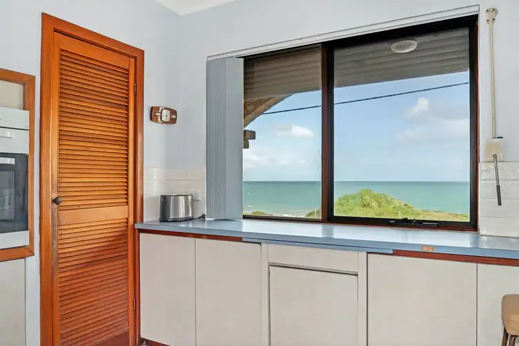 Seventh view of Homely house listing, 102 Warnbro Beach Road, Waikiki WA 6169