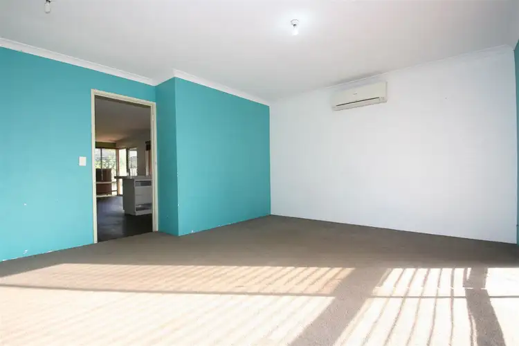 Third view of Homely house listing, 129 Charthouse Road, Waikiki WA 6169