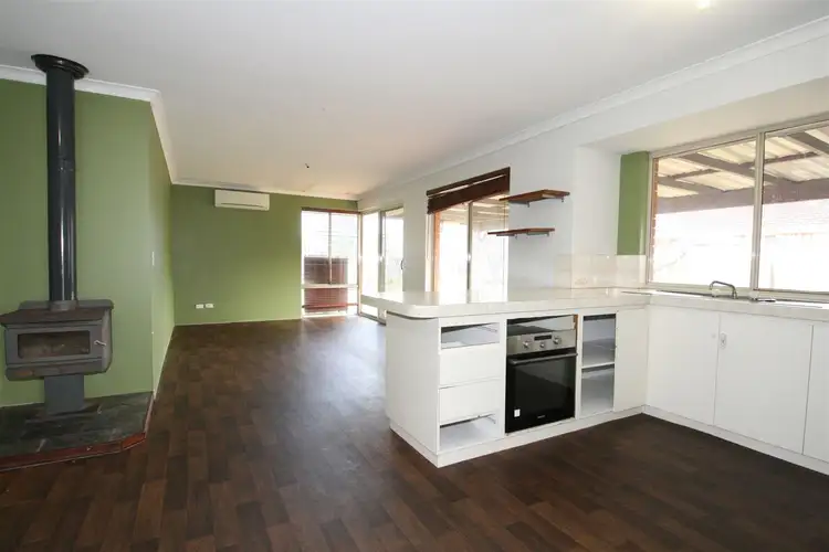 Seventh view of Homely house listing, 129 Charthouse Road, Waikiki WA 6169