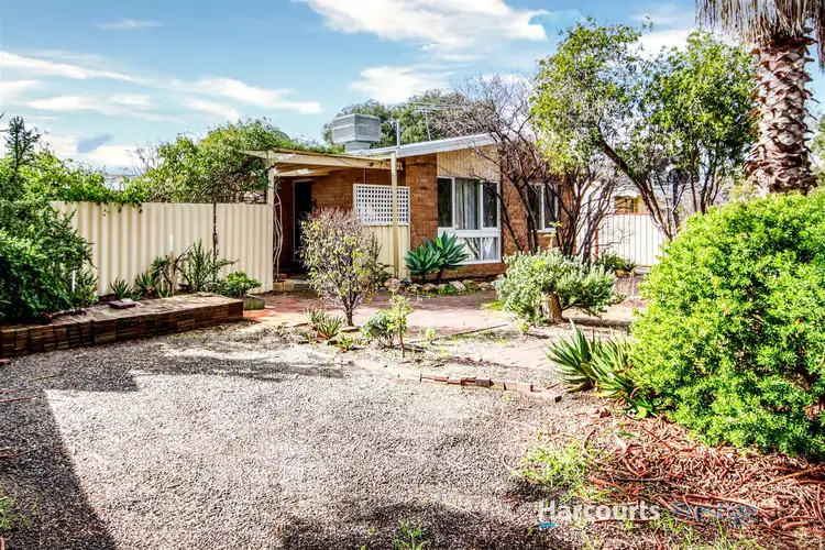 Second view of Homely house listing, 159 Third Avenue, Kelmscott WA 6111