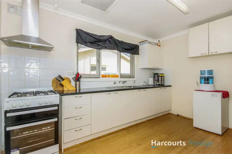 Fourth view of Homely house listing, 159 Third Avenue, Kelmscott WA 6111