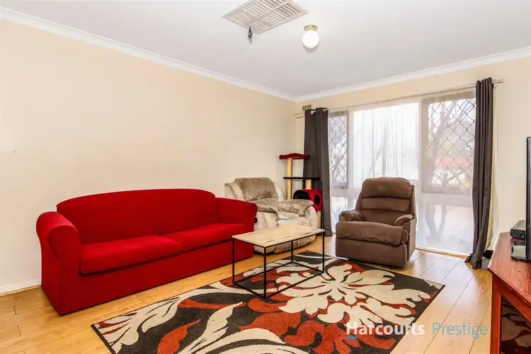 Seventh view of Homely house listing, 159 Third Avenue, Kelmscott WA 6111