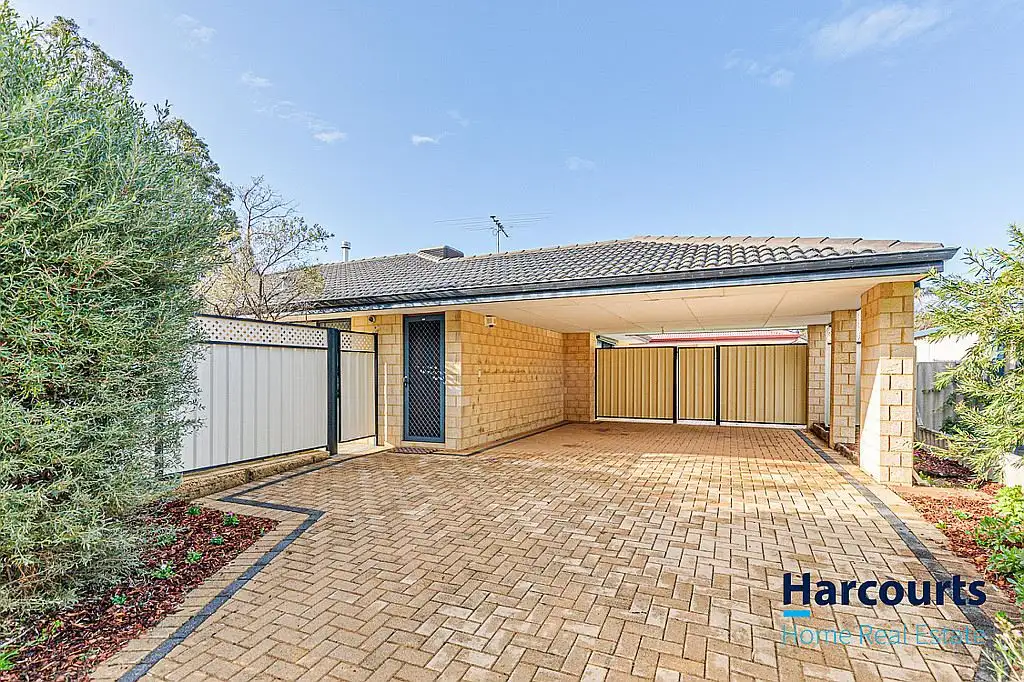 Main view of Homely house listing, 260 Streich Avenue, Armadale WA 6112