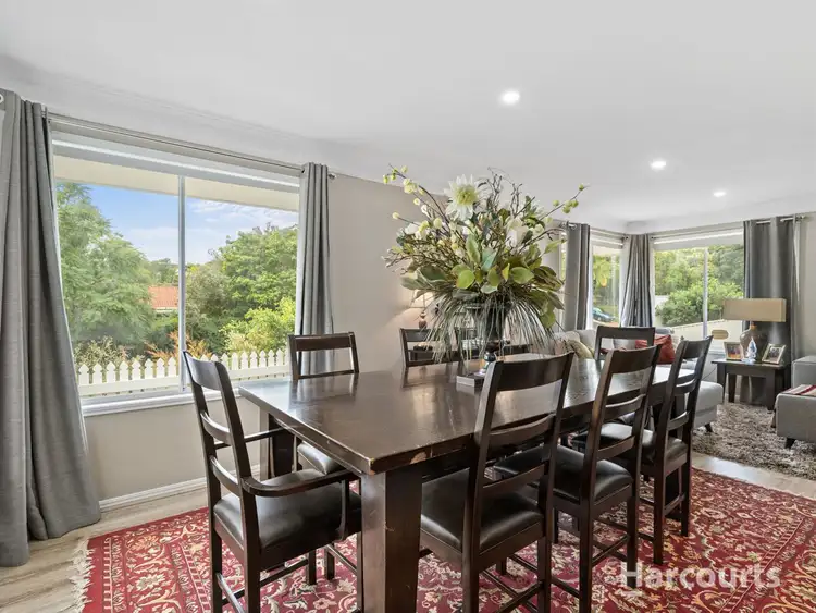 Third view of Homely house listing, 25 Longreef Court, Albany Creek QLD 4035