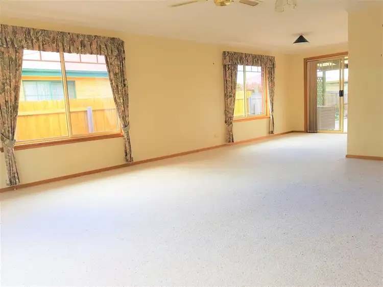 Third view of Homely house listing, 29 Tully Street, St Helens TAS 7216