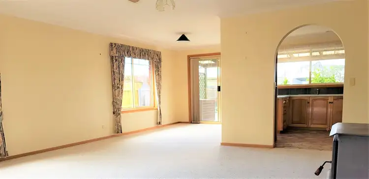 Fourth view of Homely house listing, 29 Tully Street, St Helens TAS 7216