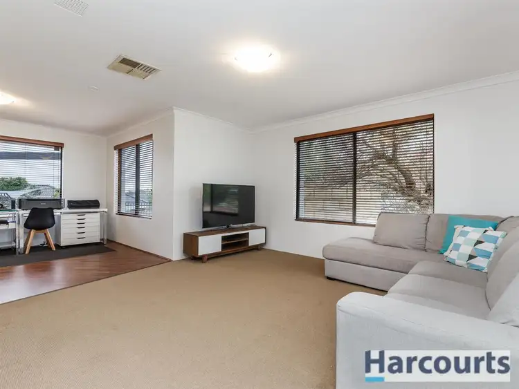 Seventh view of Homely house listing, 4 Cuvier Rise, Jane Brook WA 6056