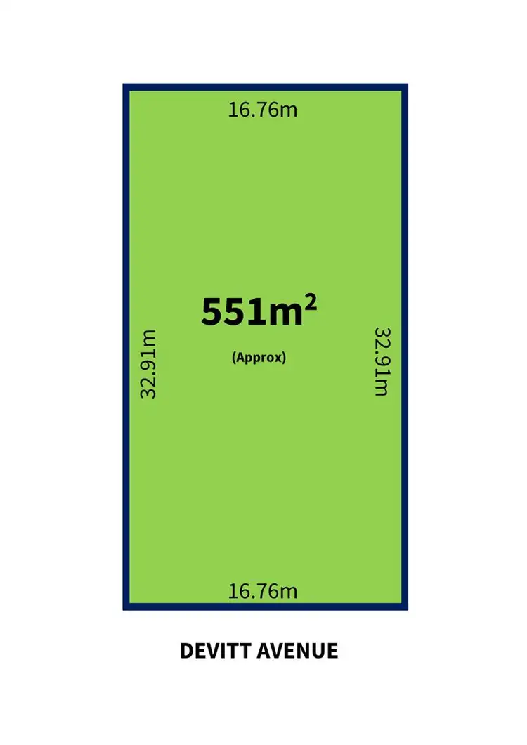 86 Devitt Avenue, Firle SA 5070
