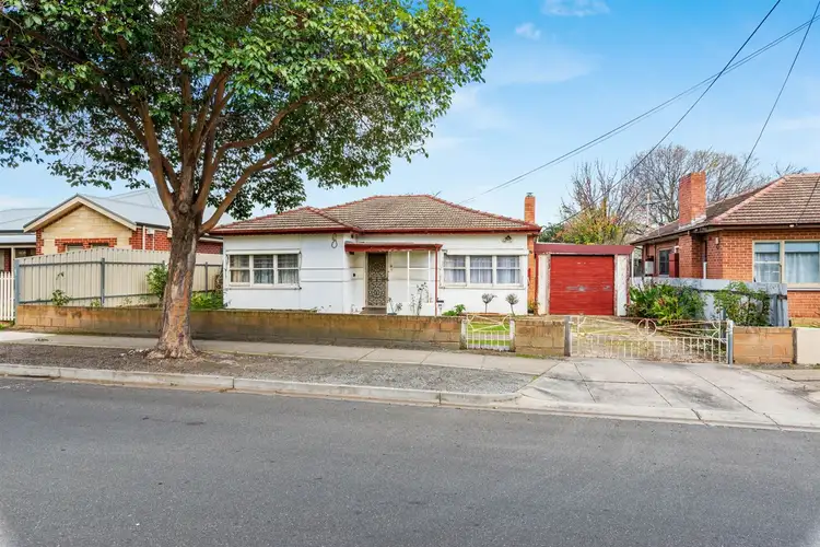 Third view of Homely house listing, 86 Devitt Avenue, Firle SA 5070