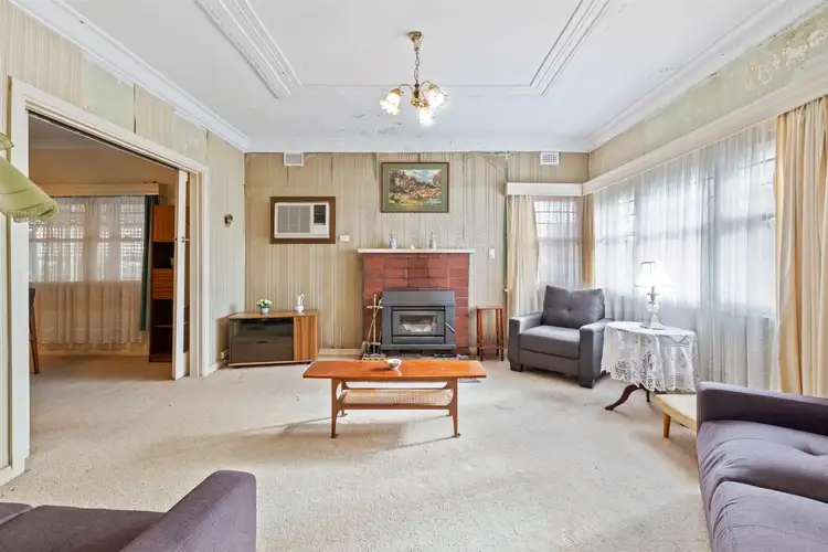 Fourth view of Homely house listing, 86 Devitt Avenue, Firle SA 5070