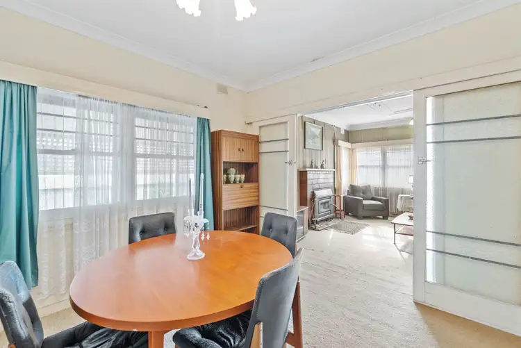 Fifth view of Homely house listing, 86 Devitt Avenue, Firle SA 5070