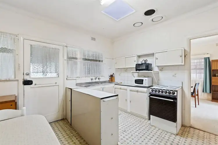 Sixth view of Homely house listing, 86 Devitt Avenue, Firle SA 5070