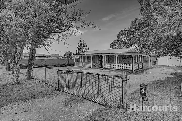 Main view of Homely house listing, 17 Olive Road, Falcon WA 6210