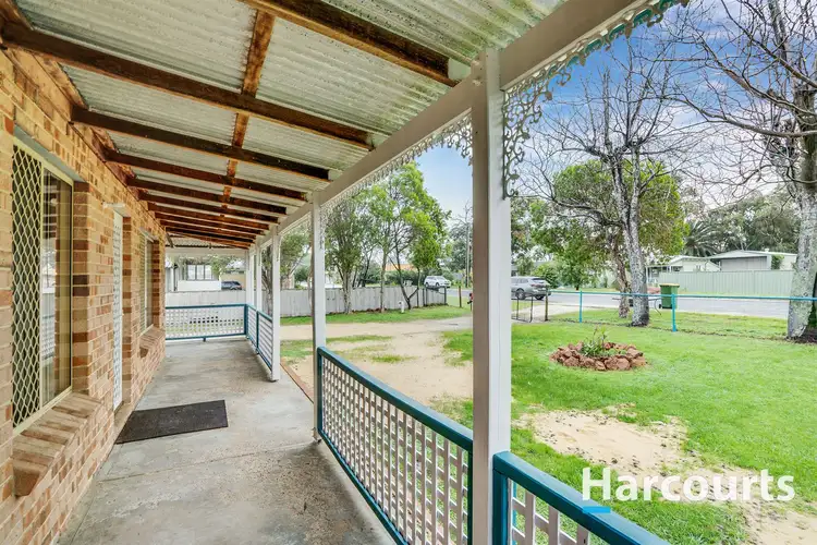 Third view of Homely house listing, 17 Olive Road, Falcon WA 6210