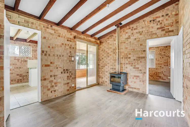 Fourth view of Homely house listing, 17 Olive Road, Falcon WA 6210