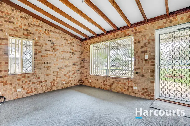 Sixth view of Homely house listing, 17 Olive Road, Falcon WA 6210