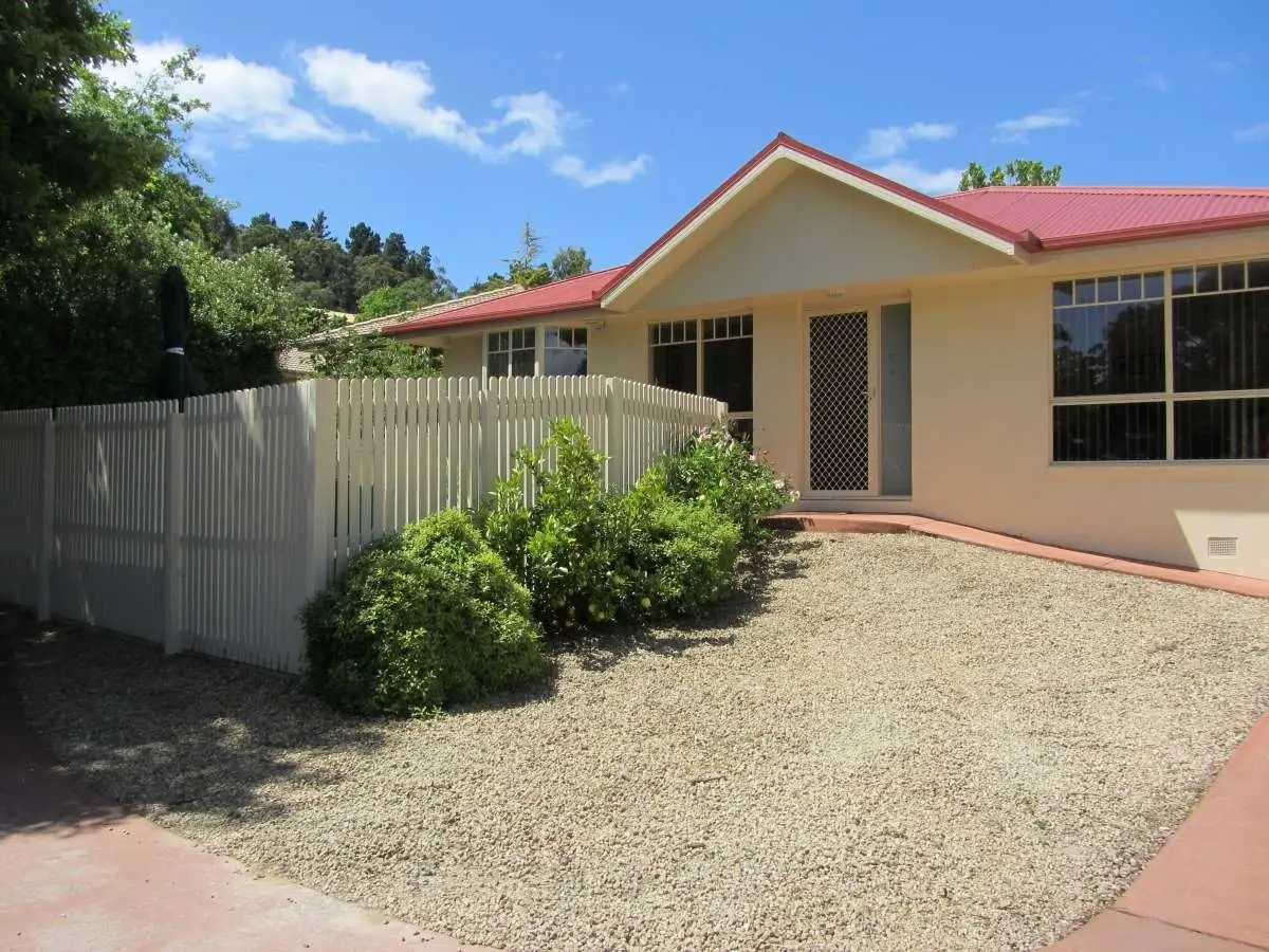 Main view of Homely house listing, 139a Gordons Hill Road, Lindisfarne TAS 7015