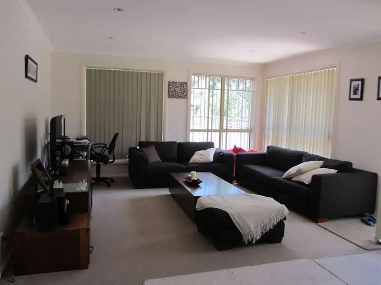 Second view of Homely house listing, 139a Gordons Hill Road, Lindisfarne TAS 7015