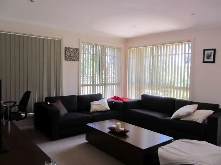 Third view of Homely house listing, 139a Gordons Hill Road, Lindisfarne TAS 7015