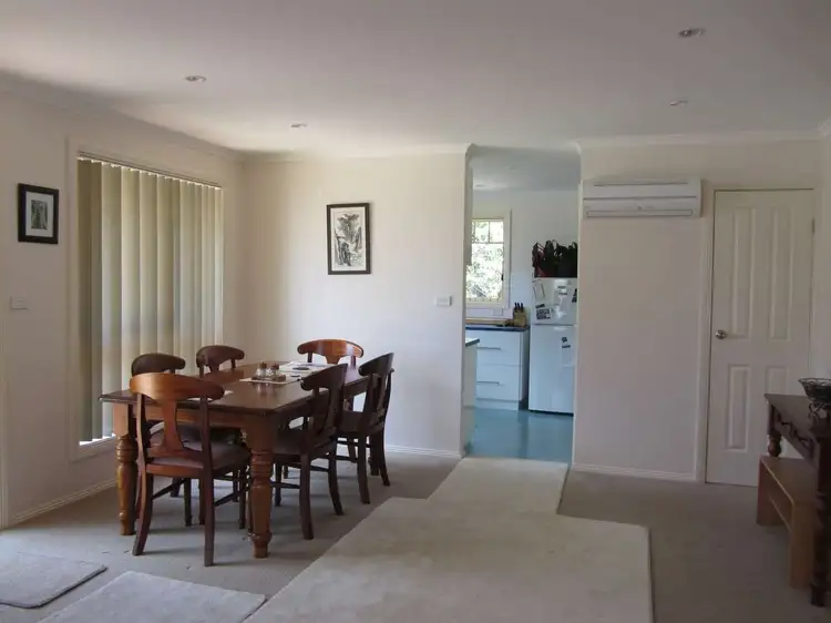 Fourth view of Homely house listing, 139a Gordons Hill Road, Lindisfarne TAS 7015