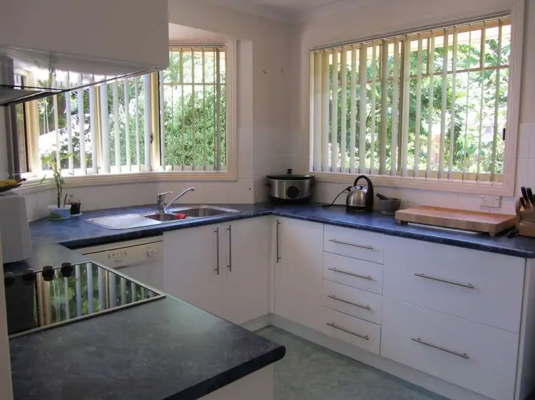 Fifth view of Homely house listing, 139a Gordons Hill Road, Lindisfarne TAS 7015