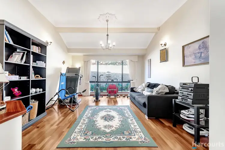 Fourth view of Homely house listing, 41 Coronado Ridge, Iluka WA 6028