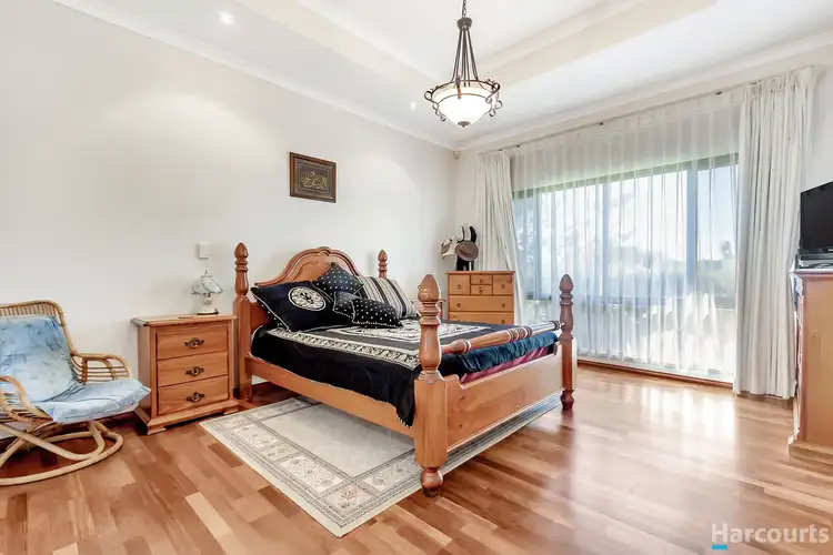 Fifth view of Homely house listing, 41 Coronado Ridge, Iluka WA 6028