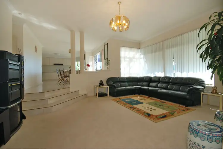 Sixth view of Homely house listing, Address available on request