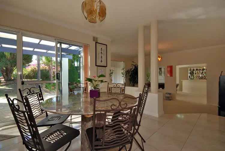 Seventh view of Homely house listing, Address available on request