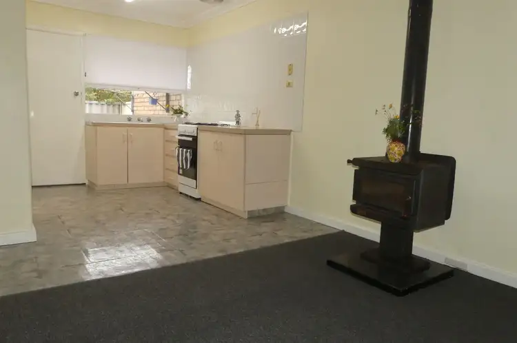 Second view of Homely unit listing, 5/75 Somerville, Manjimup WA 6258