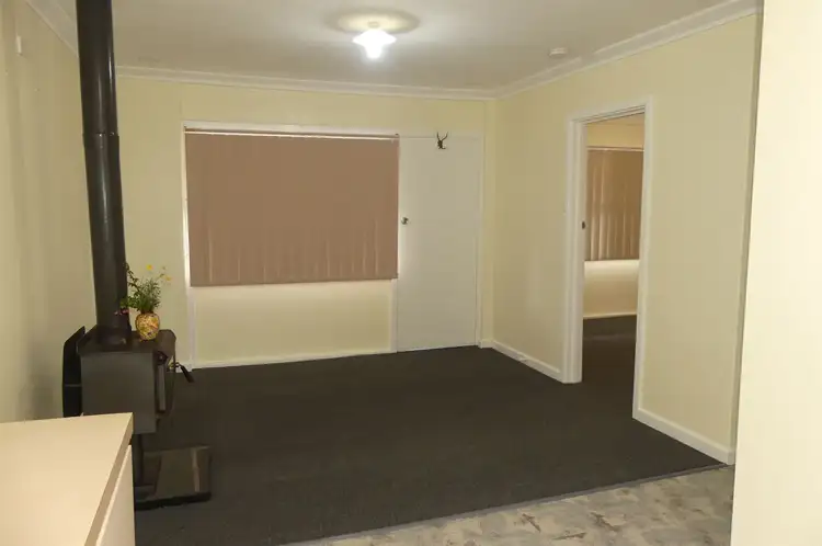 Third view of Homely unit listing, 5/75 Somerville, Manjimup WA 6258