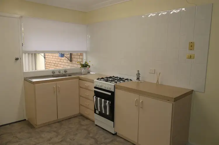 Fourth view of Homely unit listing, 5/75 Somerville, Manjimup WA 6258