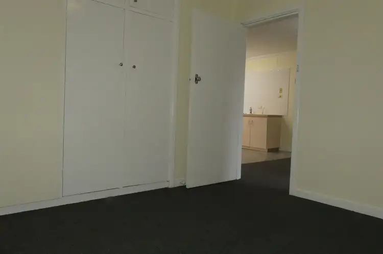 Fifth view of Homely unit listing, 5/75 Somerville, Manjimup WA 6258