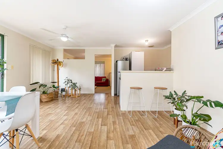 7 Kalix Elbow, Merriwa WA 6030