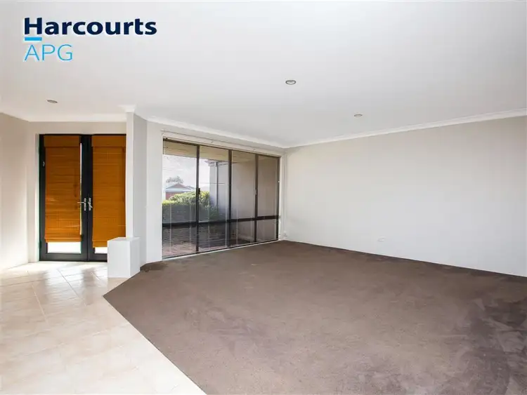 Second view of Homely house listing, 115 Hornibrook Road, Dalyellup WA 6230