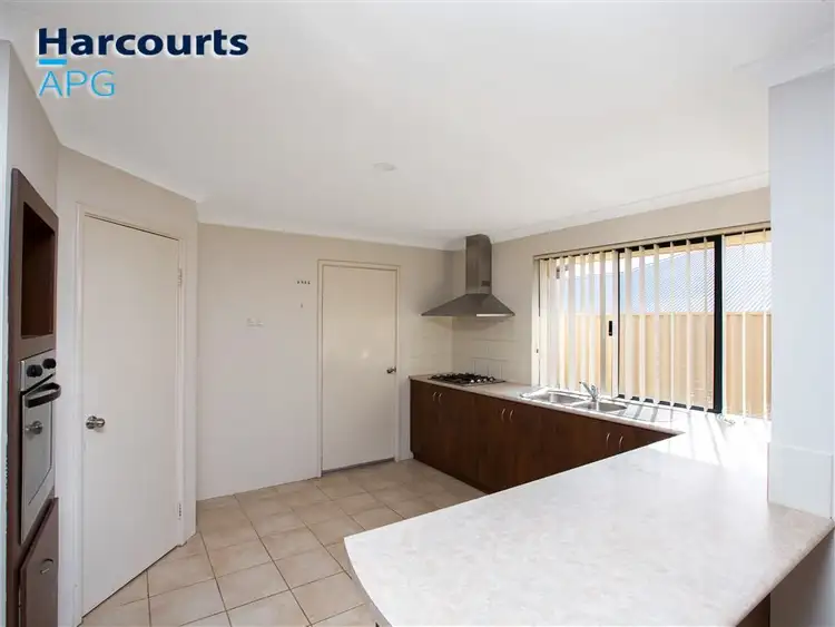 Third view of Homely house listing, 115 Hornibrook Road, Dalyellup WA 6230