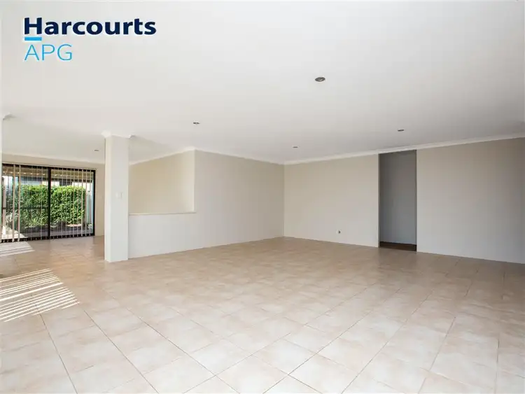Fifth view of Homely house listing, 115 Hornibrook Road, Dalyellup WA 6230