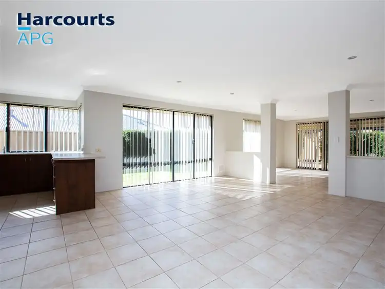 Sixth view of Homely house listing, 115 Hornibrook Road, Dalyellup WA 6230