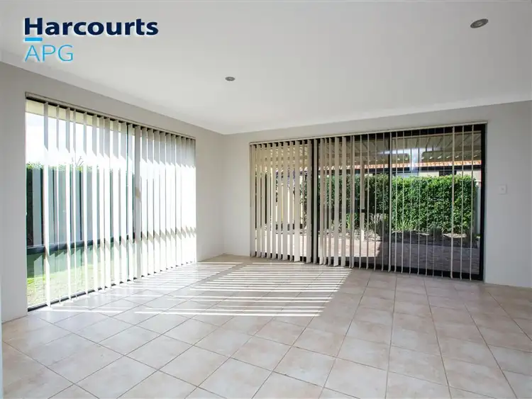 Seventh view of Homely house listing, 115 Hornibrook Road, Dalyellup WA 6230