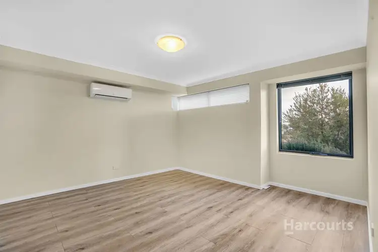Sixth view of Homely house listing, 12 Wayside Court, Ravenswood WA 6208