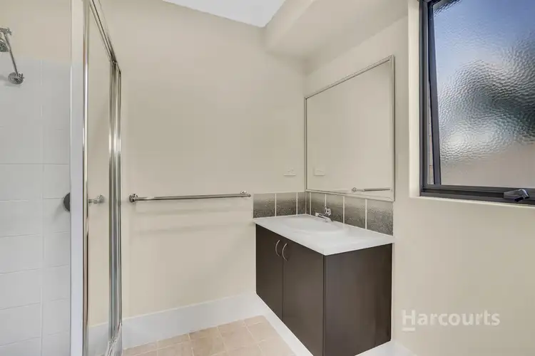 Seventh view of Homely house listing, 12 Wayside Court, Ravenswood WA 6208