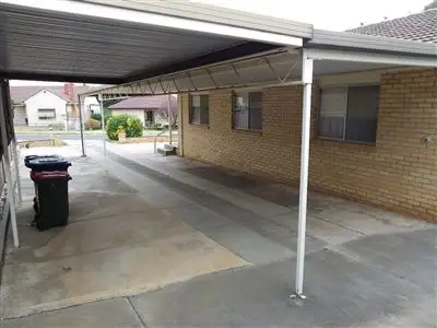 Sixth view of Homely house listing, 8 Cumming Street, East Bendigo VIC