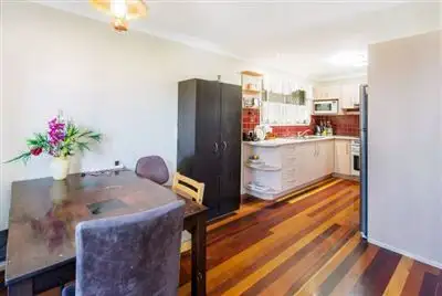 Fourth view of Homely house listing, 35 Noosa Road, Monkland QLD