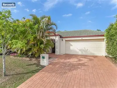 22 Gannet Circuit, North Lakes QLD