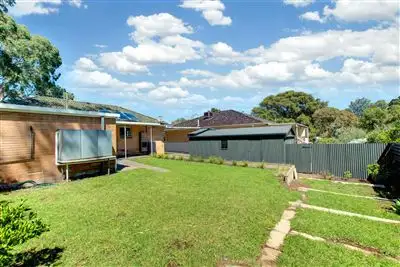 Sixth view of Homely house listing, 9 Nightingale Avenue, Magill SA